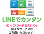 figure01-sp.png